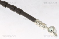 фото thumb №9, Triscan 8150 14145 трубка  тормозной гибкий