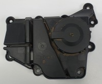 фото thumb №1, Вентиляція картера сепаратор оливи vw up 1.0 mpi 04c103464e