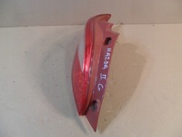 фото thumb №9, Лампа ліва задня mazda 2 ii хетчбек europa