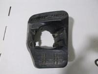 фото thumb №1, Кронштейн противотуманной фары правый citroen c-elysee 2012-