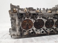 фото thumb №8, Nissan x-trail t32 2016 головка двигуна