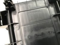 Honda zr-v zrv 2024 підлокітник тунель середнього шкіряний шкіра Київ, фото thumb