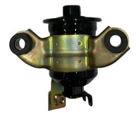 фото thumb №1, Mr355667 фильтр топлива carisma