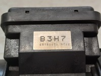 фото thumb №7, Mazda demio 1.3 96- расходомер e5t51171