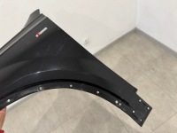 фото thumb №10, Audi q7 4m0 крыло перед левый org
