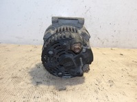 фото thumb №4, Генератор renault clio ca1484