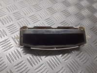 фото thumb №1, Дисплей saab 9-3 1.8 12802302