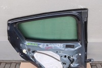 фото thumb №10, Дверь левый задняя clio v