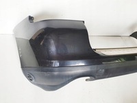 фото thumb №13, Porsche cayenne i 7l 04r lc9z бампер зад задний