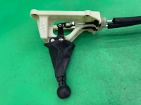 Тросы трос переключения передач + кулиса  5b suzuki swift iv mk6 1.3b 05-10 в Украине, фото thumb