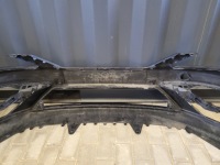 Бампер перед передний seat leon cupra 5f0 5f0807221ab Недорого, фото thumb