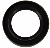 фото thumb №10, Уплотнение вала распределительного вала maverick 3.0 v6 dohc _ 3505299 _ f43e-6k292-ab