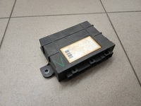 фото thumb №1, Ford mondeo модуль 95bg15k600ga