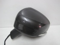 фото thumb №8, Зеркало правое volvo xc60 ii xc 60 21r