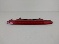 фото thumb №1, Третий свет стоп 9683461480 peugeot 3008 i