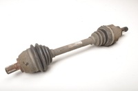 фото thumb №1, Volvo v50 приводной вал левая короткий 31259517