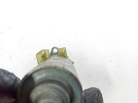 фото thumb №12, Land rover range rover sport l320 2008 двигатели регулировки сиденье