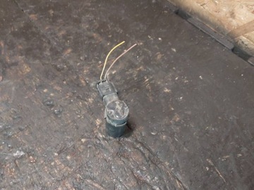 фото thumb №7, Датчик парковка pdc bmw 5 e39 6911834 602413