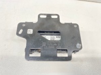 фото thumb №10, Distronic радар датчик датчик acc bmw x6 g06 g07 x5 g05