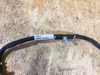 фото thumb №4, Land rover range rover evoque l551 устройство буксировочный vplht0061 13 pin