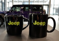 фото thumb №5, Модуль імобілайзер voyager rs mopar оригінальний номер 04727295ag