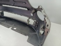 Купити Бампер перед передній fiat 500 lift sport 52008196, фото thumb