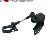 фото thumb №9, Датчик вирівнювання hummer h2 v8 6.0/v8 датчик, регулювання дальність