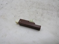 фото thumb №1, Антенна keyless auris ii