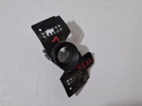 Купити Тримач задній pdc лівий berlingo iv partner iv combo e 2018- #7573, фото thumb