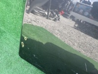 Mercedes w253 253 glc капот Недорого, фото thumb