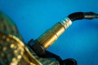 фото thumb №16, Катализаторы датчики комплект audi rs6 4g rs7 a8 s8 4h 4g0254202n 4g0254252l