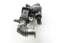 фото thumb №8, Радіатор вихлопних газів renault scenic ii 1.9 dci - 8200316949 72843005 70007503