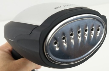 Отпариватель для одежды SteamOne S-Travel 1400 Вт