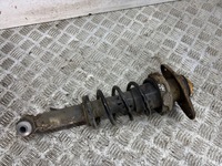 фото thumb №1, Mini one - cooper coupe r56 2013 амортизатор задній