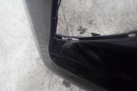 фото thumb №6, Бампер перед передній renault clio 5 v 2019-