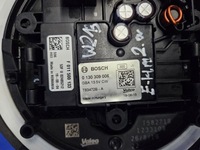 фото thumb №6, Вентилятор воздуходувка обдув mercedes e klasa w213 e300de