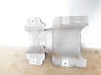 фото thumb №1, Захист теплова a2316821371 mercedes sl r231