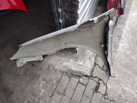 фото thumb №10, Крило праві citroen c5 i