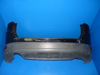 фото thumb №1, Volvo xc60 i 08-13 бампер зад задній pod датчики pdc 452-46