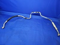 фото thumb №1, Шланг шланг кондиціонера vw passat b6 2.0 tdi 140km