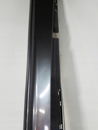 фото thumb №3, Планка накладка захист порога bmw e87 sparkling p