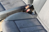 фото thumb №9, Комплект сидінь, диван audi a4 s4 b9 s-line 2018 sedan