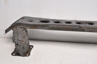 фото thumb №7, Ford transit connect mk2 балка бампера перед