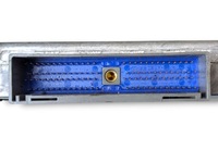 фото thumb №8, Набір стартовий ford mondeo 3 facelift 2004 4s71-12a650-pa