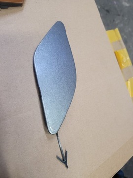 фото thumb №1, Insignia b заглушка фаркоп бампера зад hb 13487419