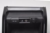 фото thumb №7, Kia rio iv рамка домкрата передач 93300-h8840 uk