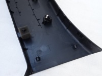 Combo berlingo partner proace права накладка стійка середнього 9816567577 Зі Шроту, фото thumb