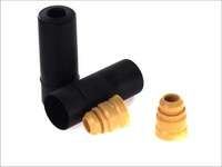 фото thumb №10, Набор защита пылезащитный, амортизатор kyb 910053