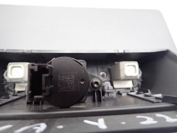 фото thumb №8, Дисплей екран монітор європа tesla модель y 22r