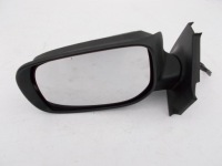 фото thumb №1, Зеркало toyota yaris ii 2 левая europa